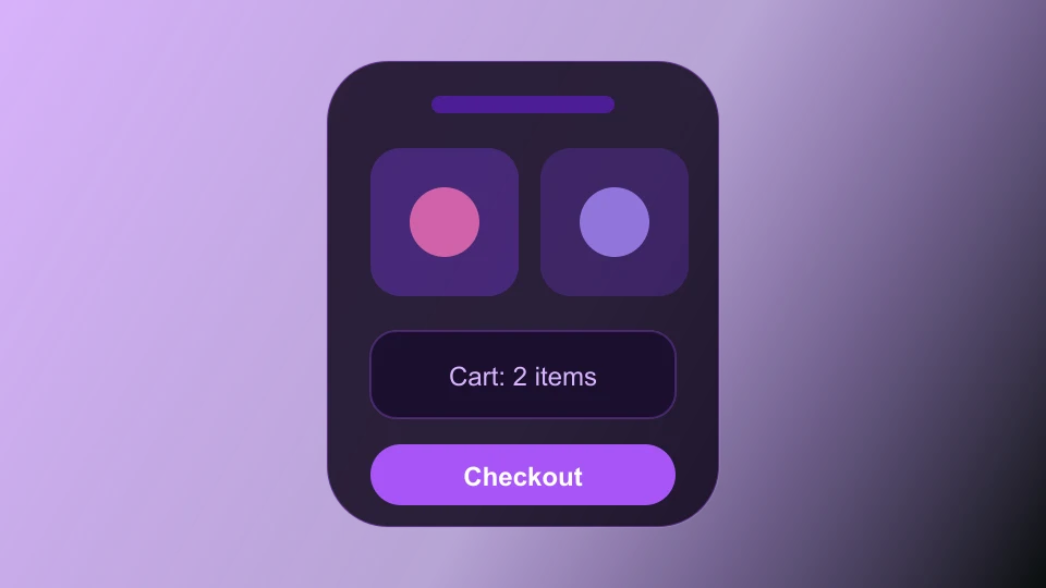 BloomBox Shop