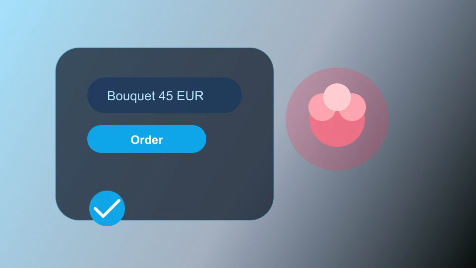 BloomBox